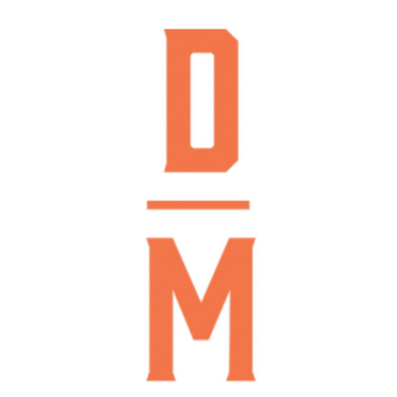 _designerman_